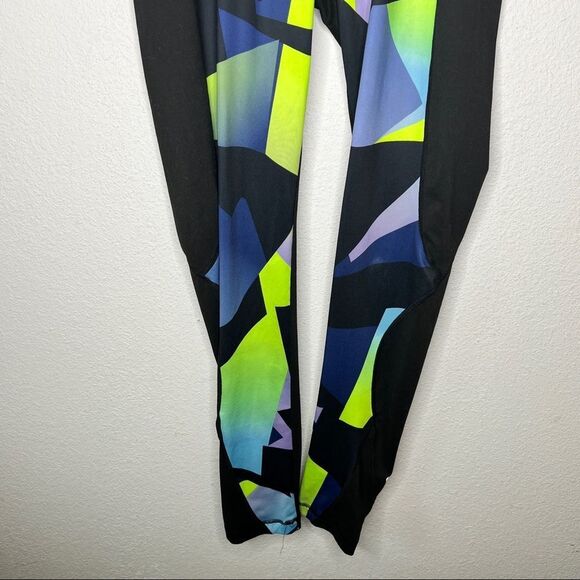 Fila Running Pants - Picture 4 of 7